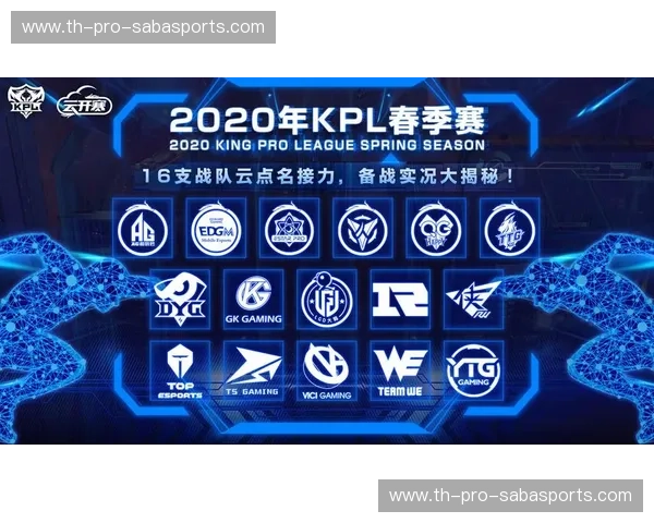 开云体育赛事实时：畅享全球赛事，一手掌握精彩