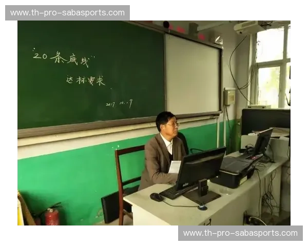 斯诺克规则解读：从底线到高阶的策略之路