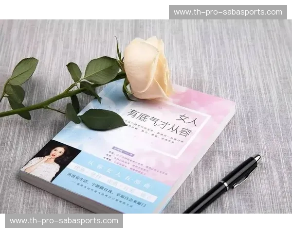 在浪尖上划出人生节奏：赛艇，让你更从容的力量与优雅