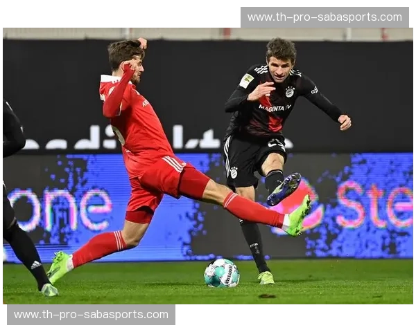 欧联2021分组：豪门争锋与黑马崛起的赛季序曲