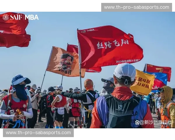 迦太基雄鹰对阵袋鼠军团：一场关于意志、信仰与纯粹足球的灵魂博弈