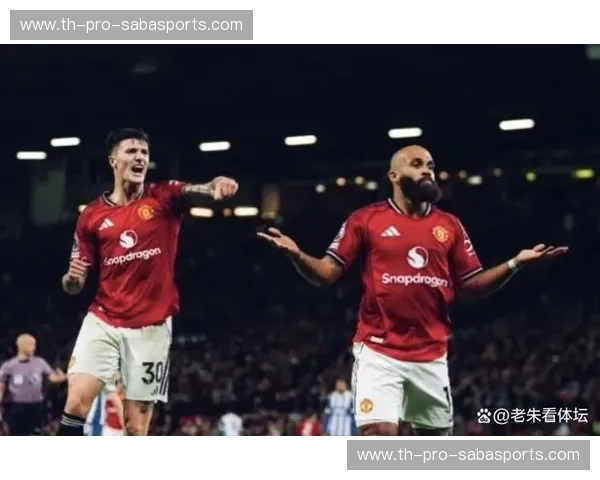 红魔之心与梦剧场的审判:当“vs曼联”成为一种信仰与宿命 红魔之心与梦剧场的审判:当“vs曼联”成为一种信仰与宿命