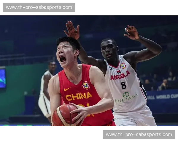 巅峰对决，荣耀之战：中国vs菲律宾录像，一场荡气回肠的视觉盛宴