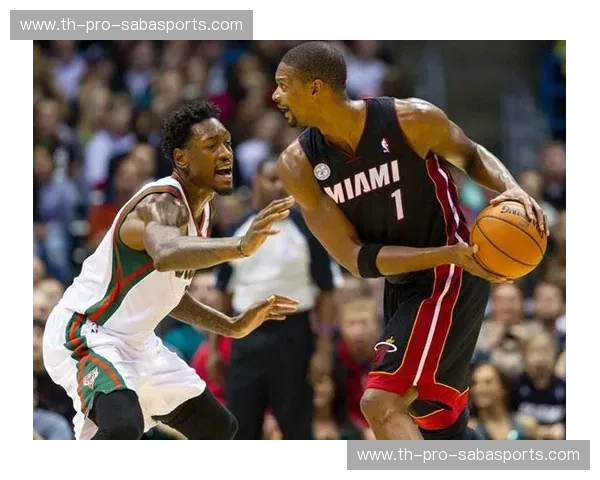 雄鹿与热火：宿命对决，荣耀之争，谁能点燃季后赛的炙热烈焰？